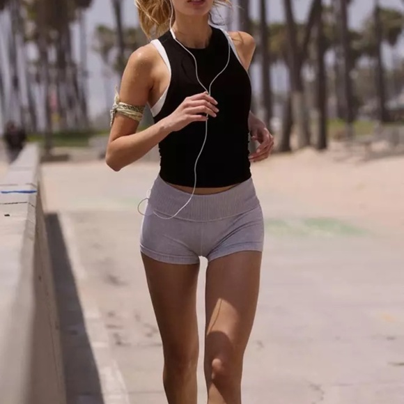 FP MOVEMENT DYNAMITE TANK - Picture 7 of 7